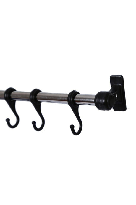 Kitchen Hanger Spare Hook 6 Pieces - Swordslife