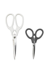 Kitchen Scissors Set of 2