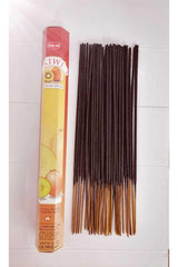 1 Box Stick Incense Stick With Kiwi Scented 20 Pieces - Swordslife