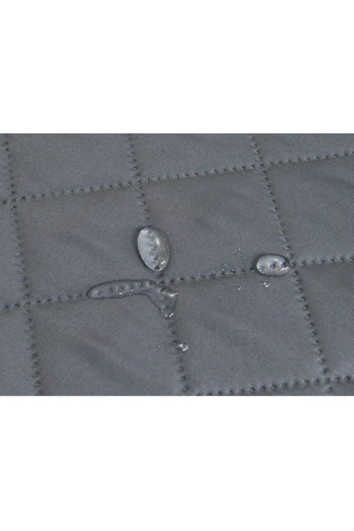 Seat Sofa Armchair Cover Liquid Waterproof Pet Baby Child Cat Dog Cover Cover (single) - Swordslife