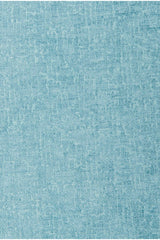 Seat Cover | Sofa Cover | Throw 175x215 Jacquard Non-Slip Seat Cover| Ice - Swordslife