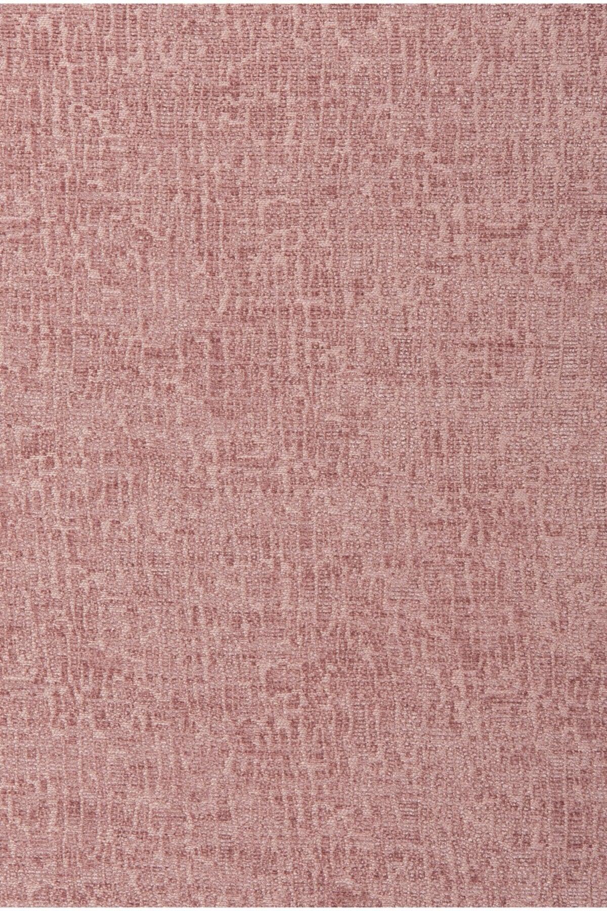 Seat Cover | Sofa Cover | Throw 175x215 Jacquard Non-Slip Seat Cover| Dried rose - Swordslife