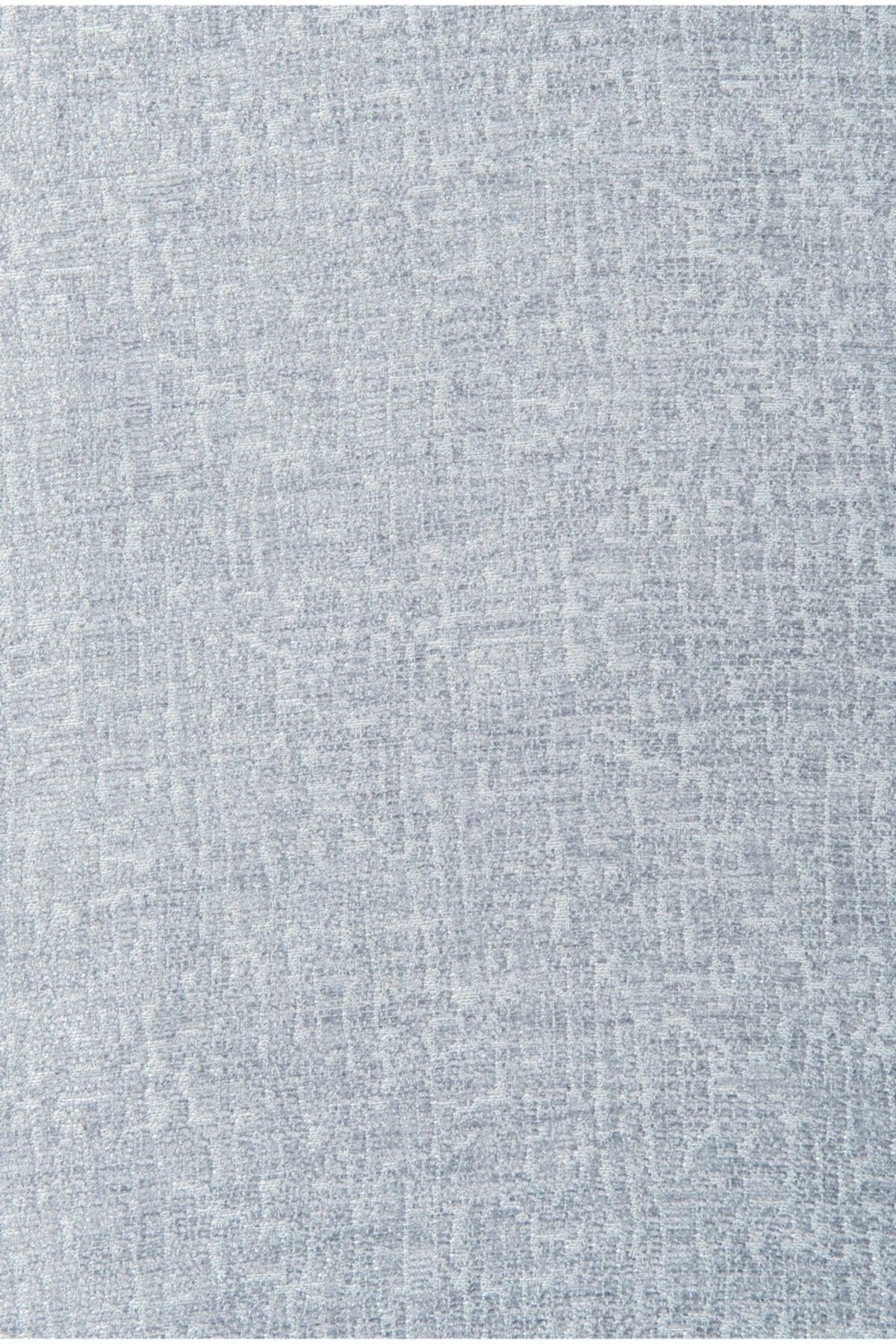 Seat Cover | Sofa Cover | Throw 175x215 Jacquard Non-Slip Seat Cover| Silver - Swordslife