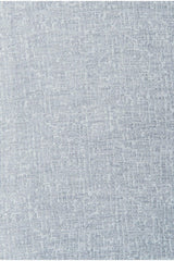 Seat Cover | Sofa Cover | Throw 175x215 Jacquard Non-Slip Seat Cover| Silver - Swordslife