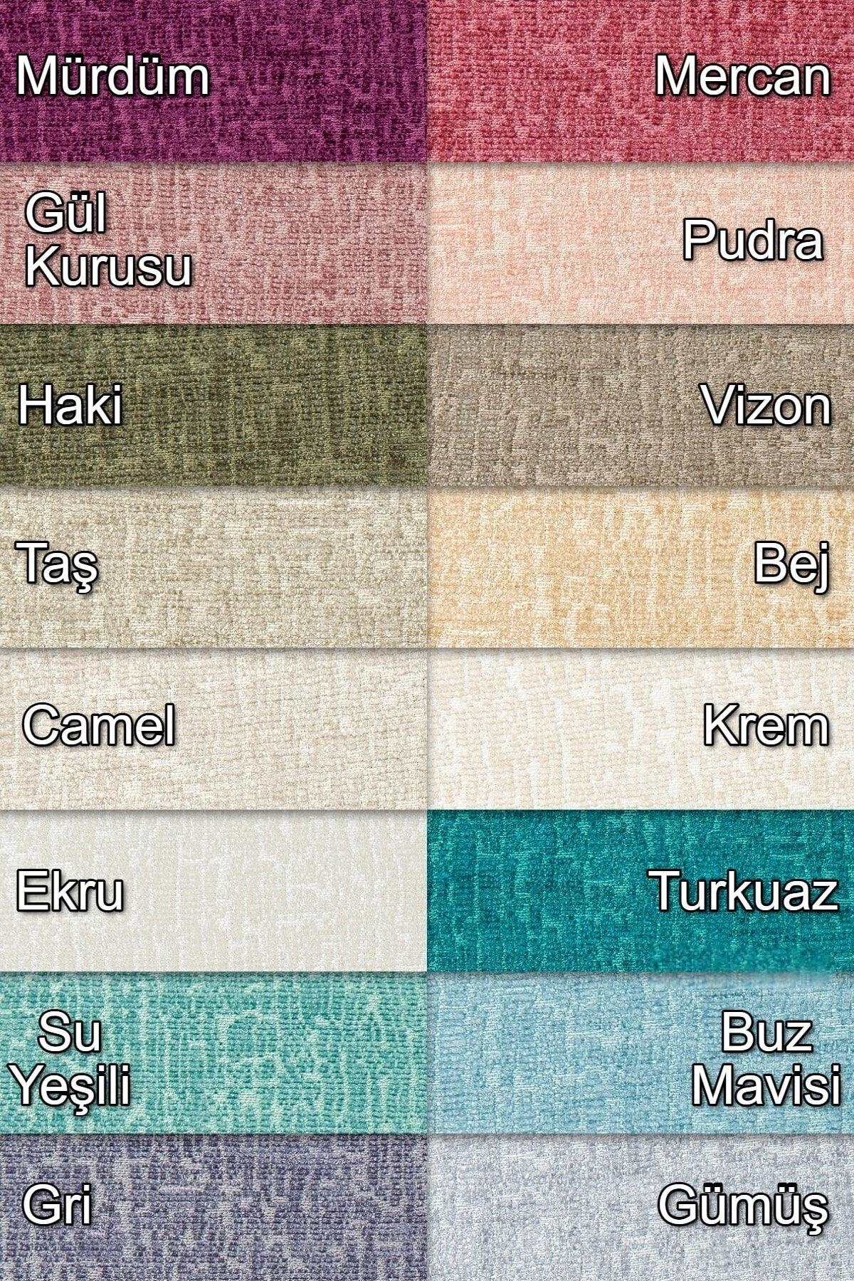 Seat Cover | Sofa Cover | Throw 175x215 Jacquard Non-Slip Seat Cover| Water green - Swordslife
