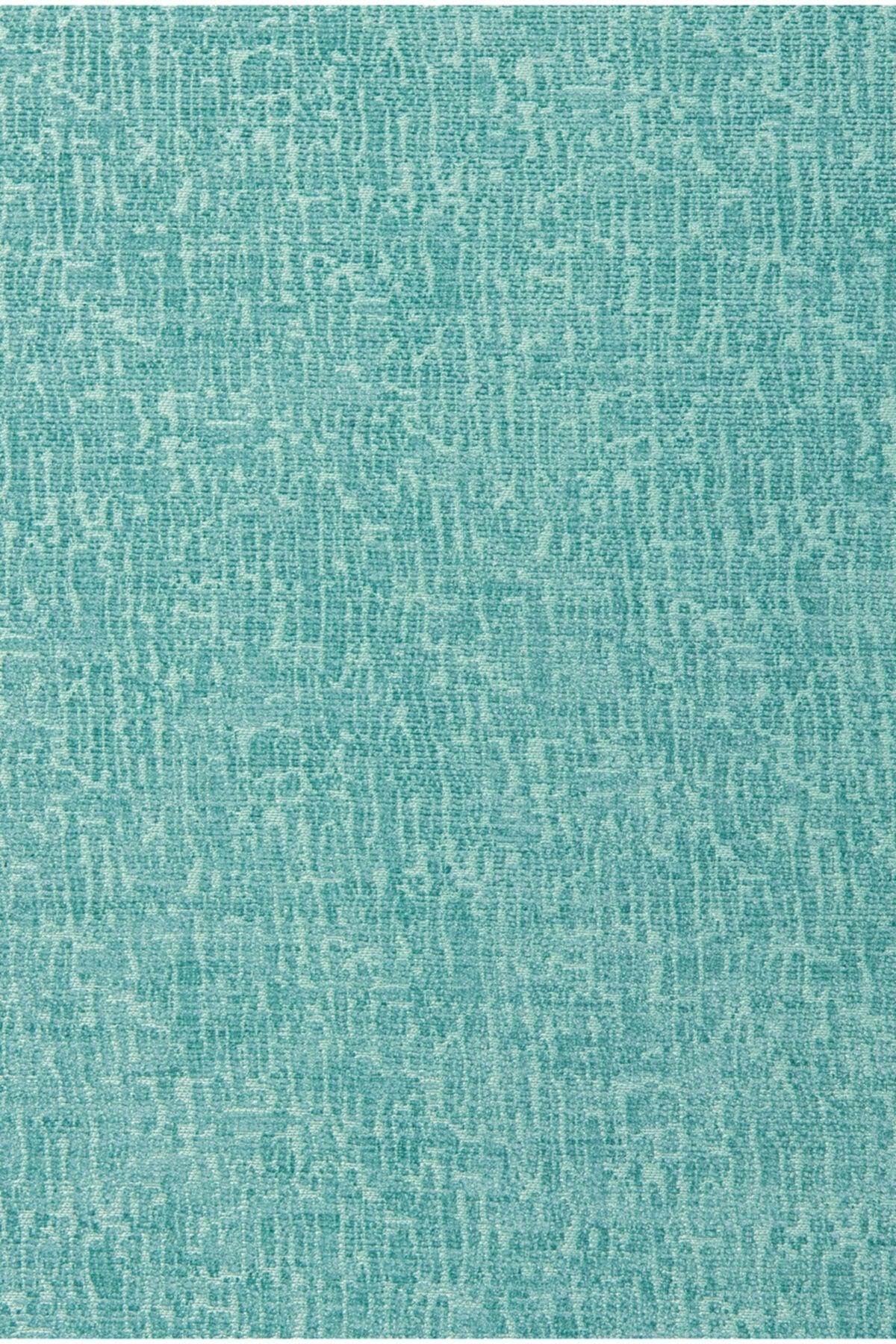 Seat Cover | Sofa Cover | Throw 175x215 Jacquard Non-Slip Seat Cover| Water green - Swordslife