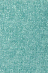 Seat Cover | Sofa Cover | Throw 175x215 Jacquard Non-Slip Seat Cover| Water green - Swordslife