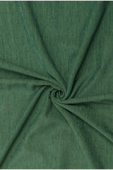 Seat Cover | Sofa Cover | Throw 175x300 Microfiber Chenille Double Sided Non-Slip | Green - Swordslife