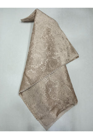 Seat Cover With Sponge - Swordslife