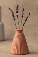 Conical Vase Scandinavian Style - Swordslife