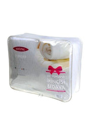 Crystal Single Quilt Buy 1 Get 1 Free - Swordslife