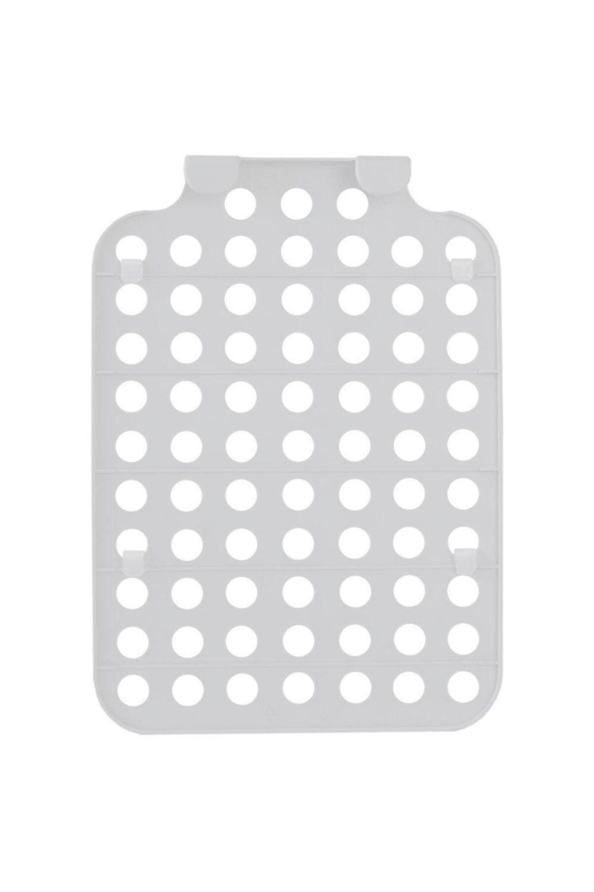 Can Be Hanged On Kitchen Bathroom Cabinet Door 2