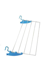 Kurufer Heating Dryer Rack Dryer