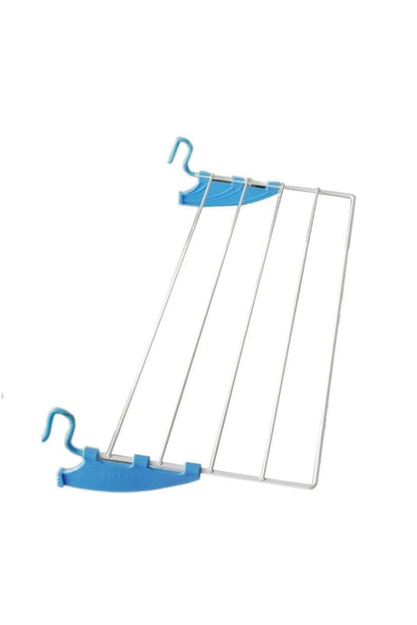 Kurufer Heating Dryer Rack Dryer