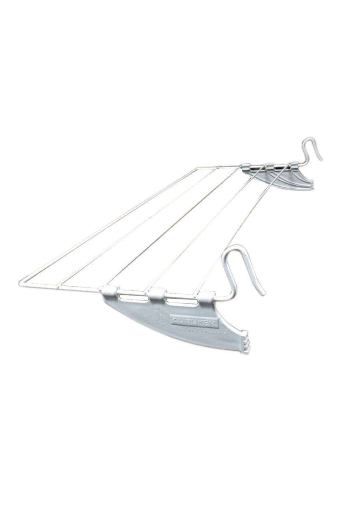 Kurufer Heating Dryer Rack Dryer