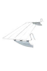 Kurufer Heating Dryer Rack Dryer