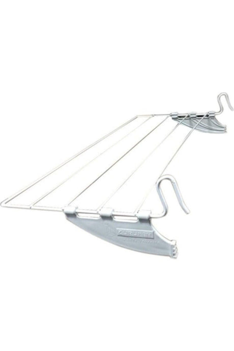 Kurufer Heating Dryer Hanger 60 Cm 5