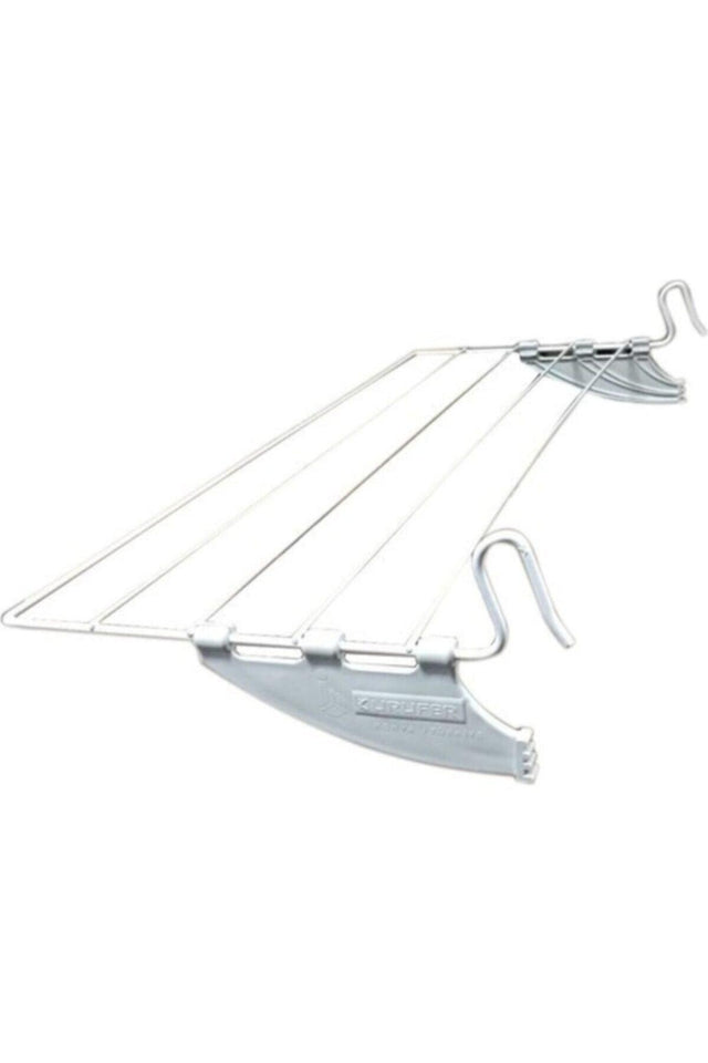 Kurufer Heating Dryer Hanger 60 Cm 5