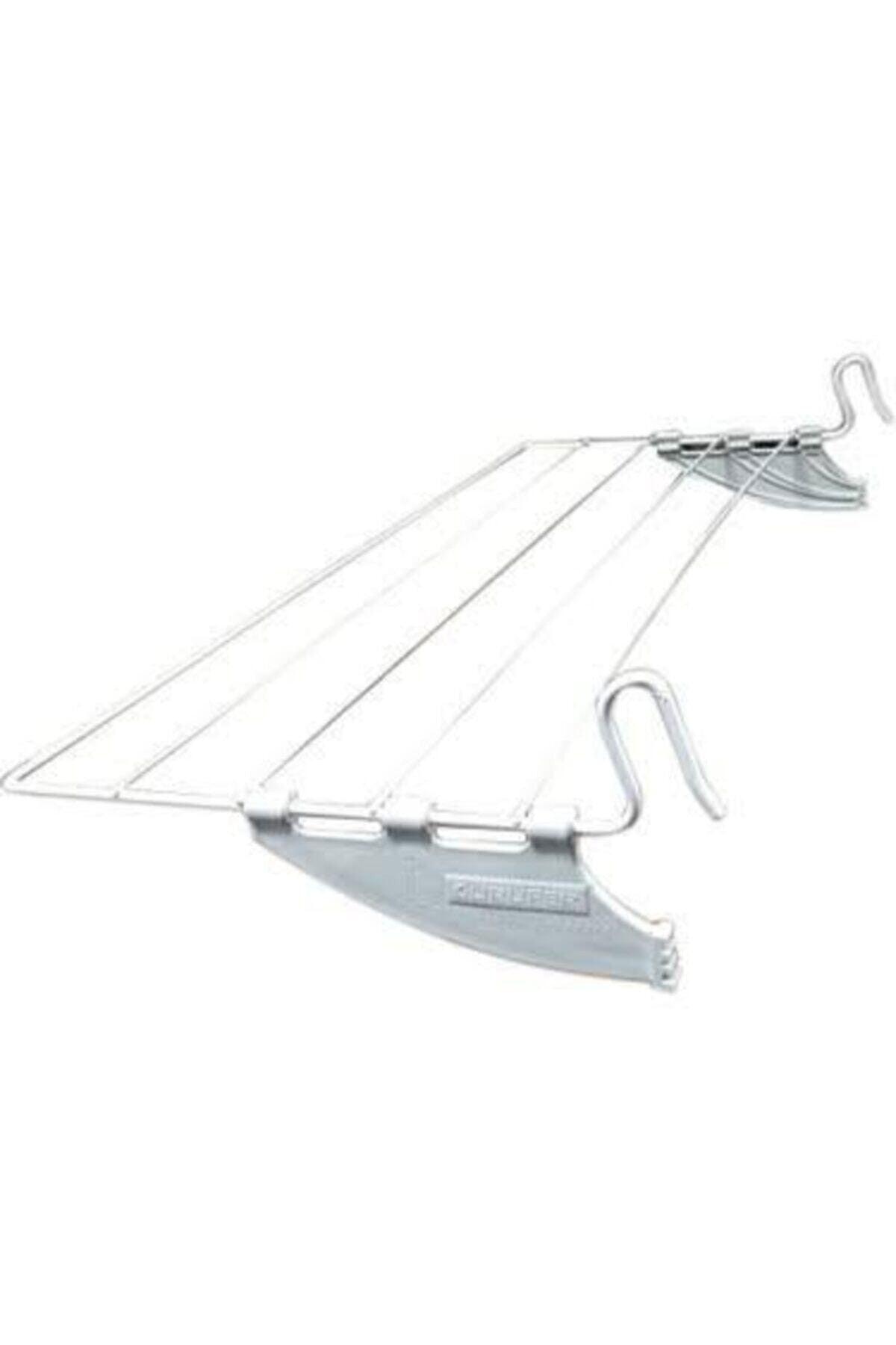 Kuruper Heating Laundry Rack Radiator