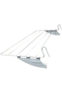 Kuruper Heating Laundry Rack Radiator