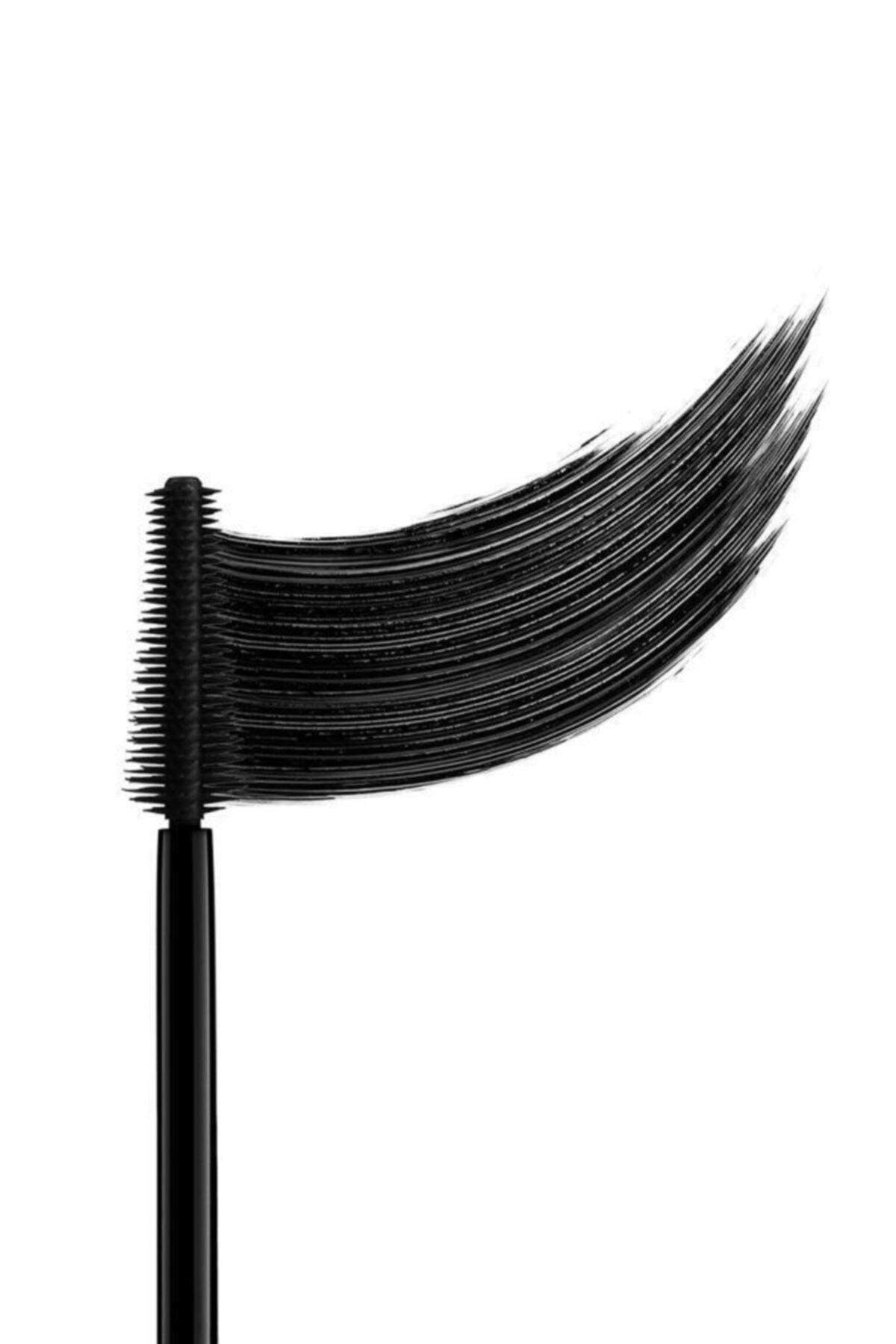 L'oreal Paris Bambi Eye Oversized Gazelle Eye