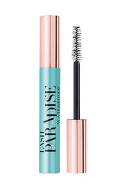 L'oreal Paris Paradise Waterproof Black