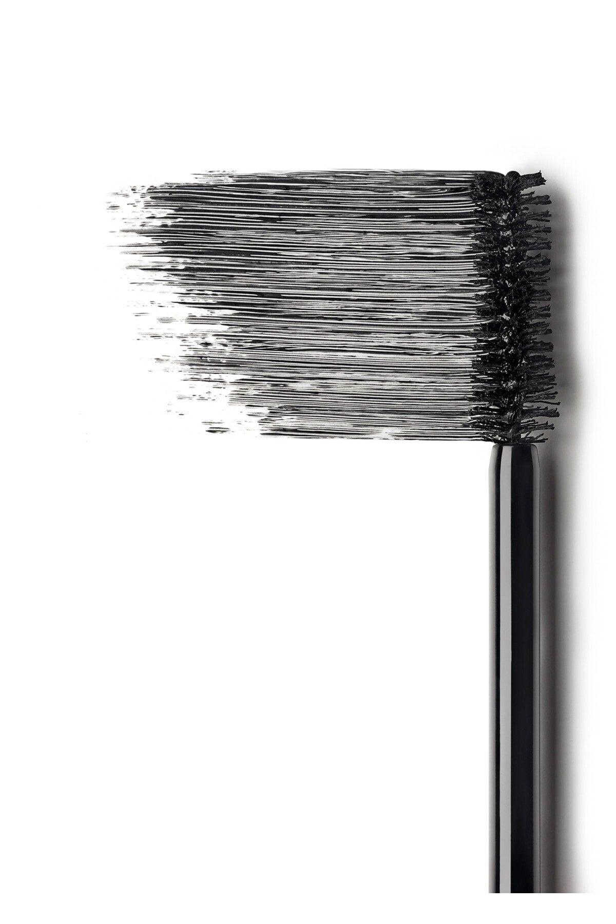 L'oreal Paris Paradise Waterproof Black