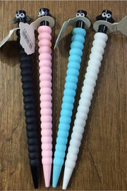 Lamb 0.7 Versatile Pencil 4 Pieces 4 Colors