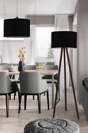 Lampen und Anhänger Kronleuchter Set - Swordslife