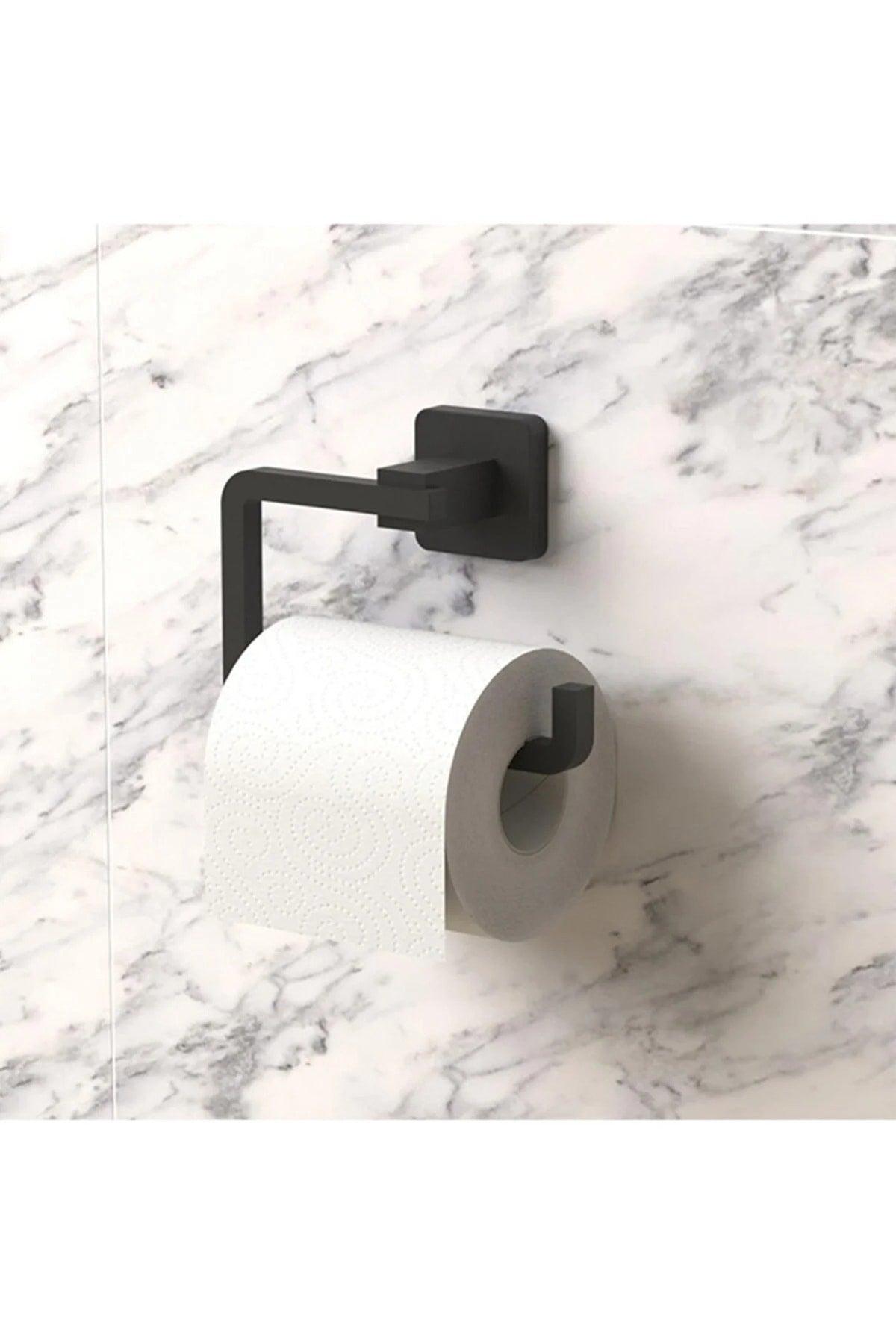 Langes Handtuch, Outdoor Wc Papier und 2 Hanger Set - Milan Series - Swordslife