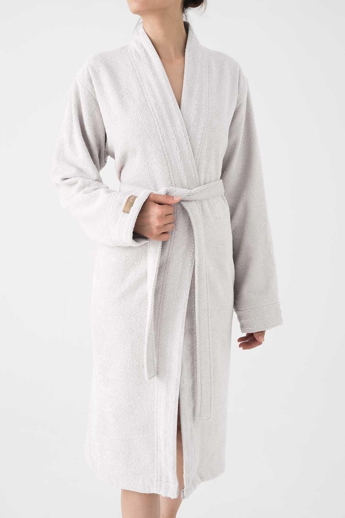Lapis Robe 202 - New Trend