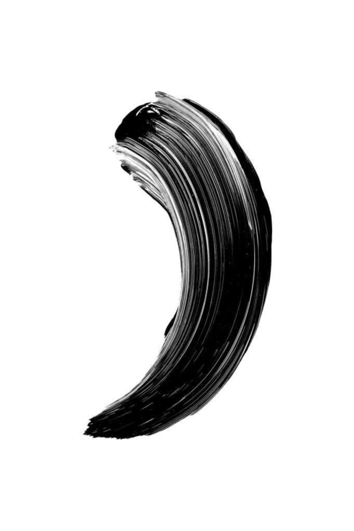 Lash Sensational Intense Black Mascara 9.5 ml