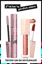 Lash Sensational Sky High Mascara & Lifter