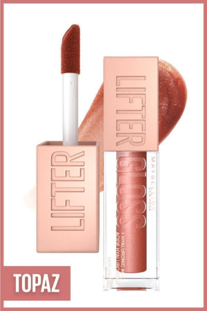 Lash Sensational Sky High Mascara & Lifter