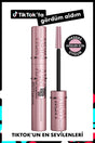 Lash Sensational Sky High Mascara