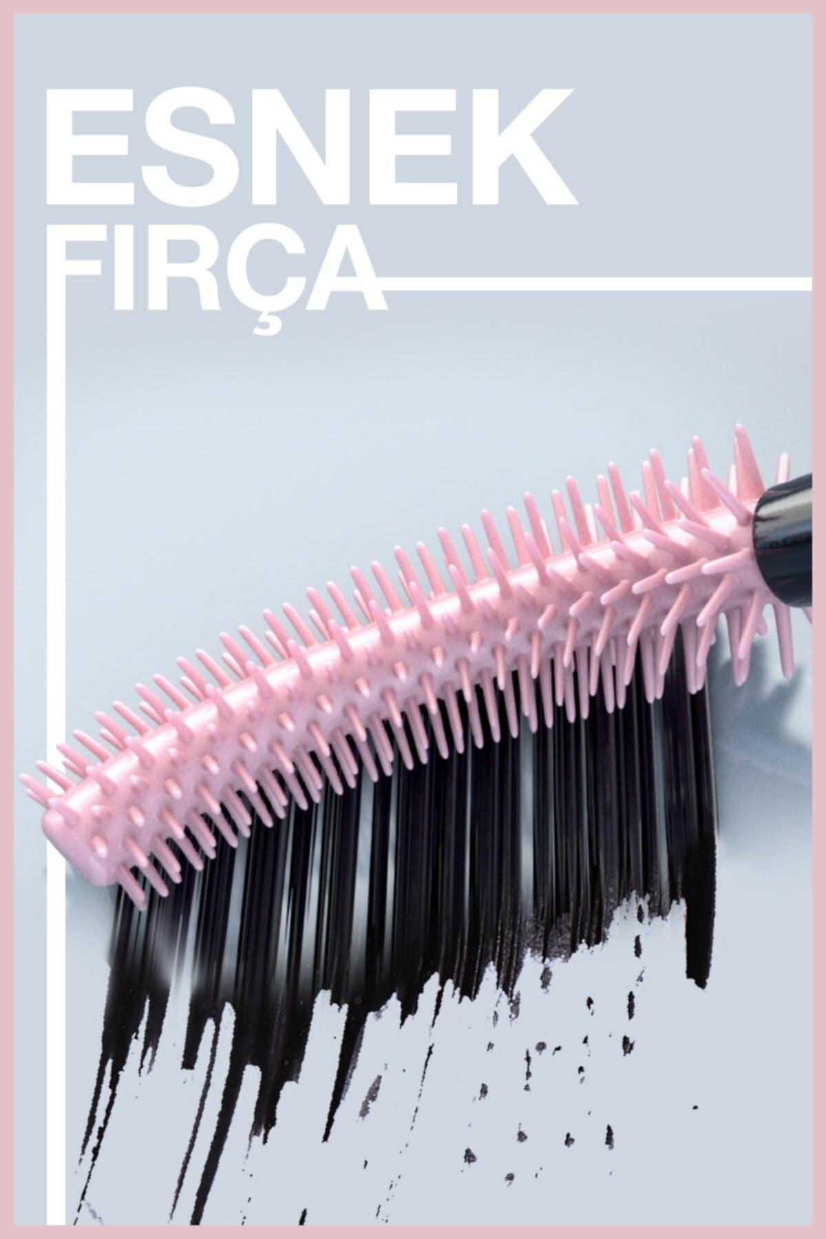 Lash Sensational Sky High Mascara