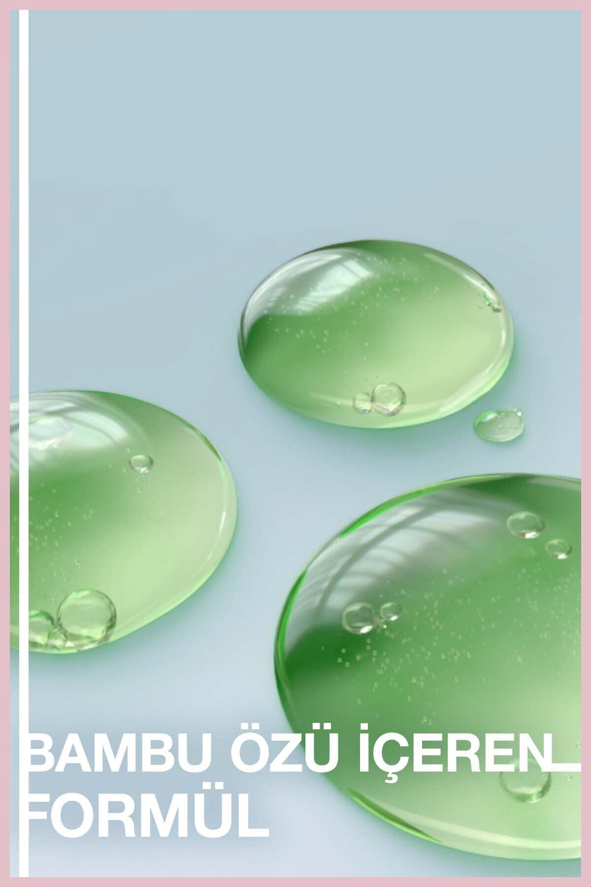 Lash Sensational Sky High Waterproof