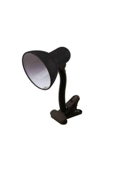 Latch Desk Study Lamp-