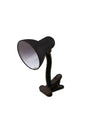 Latch Desk Study Lamp-
