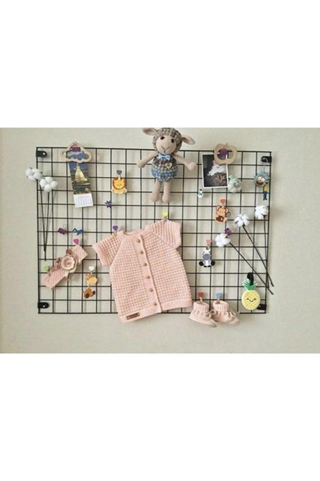 Clipboard Wire Clipboard Photo Holder Picture