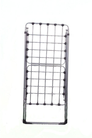 Tumble Dryer Stainless Thick Piped Laundry Dryer - Swordslife