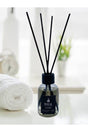 Lavender Sticky Air Freshener