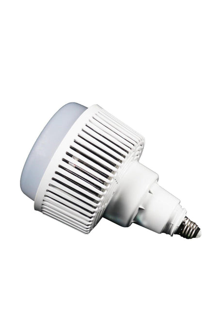 Led-100m 100w E27 Cooled Mega Bulb - Swordslife