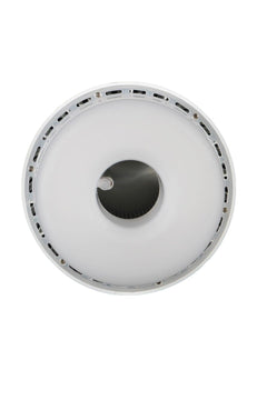 Warm White E27 LED Bulb Pack – 6500K, 10 Bulbs