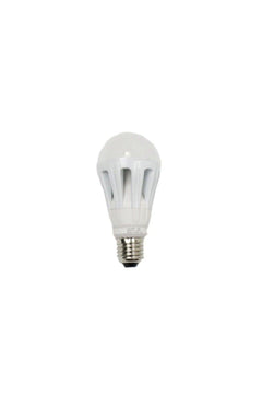 Dimmable E27 LED Bulb – 12W, Warm White 3000K, Compatible with Most Fixtures