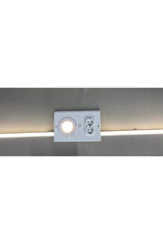 Led Bar Under Cabinet&Under Counter Piz-spot Right