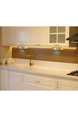 Led Bar Under Cabinet&Under Counter Piz-spot Right