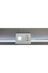 Led Bar Under Cabinet&Under Counter Piz-spot Right