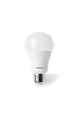 Led Bulb 12 Watt White