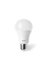 Led Bulb 12 Watt White